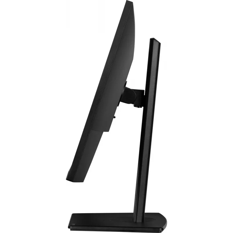 iiyama ProLite XUB2793QS-B7 monitor de computador 68,6 cm (27 inch) 2560 x 1440 píxeis Quad HD LED preto