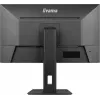 iiyama ProLite XUB2793QS-B7 monitor de computador 68,6 cm (27 inch) 2560 x 1440 píxeis Quad HD LED preto
