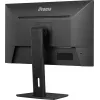 iiyama ProLite XUB2793QS-B7 monitor de computador 68,6 cm (27 inch) 2560 x 1440 píxeis Quad HD LED preto