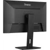 iiyama ProLite XUB2793QS-B7 monitor de computador 68,6 cm (27 inch) 2560 x 1440 píxeis Quad HD LED preto