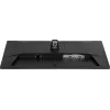 iiyama ProLite XUB2793QS-B7 monitor de computador 68,6 cm (27 inch) 2560 x 1440 píxeis Quad HD LED preto
