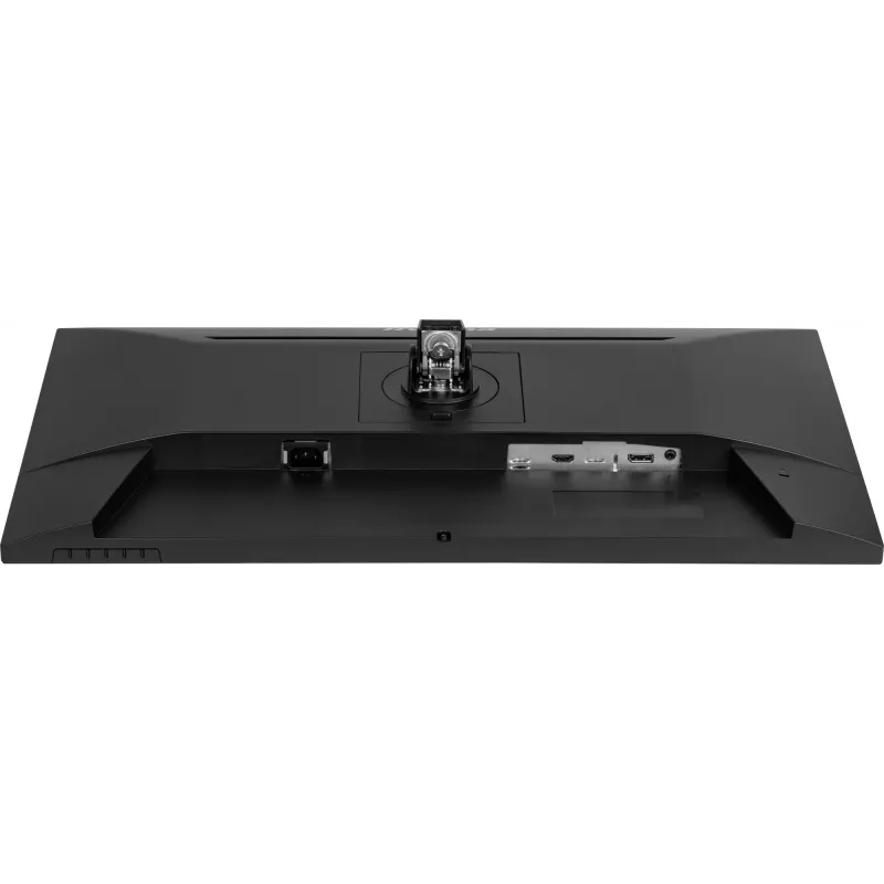iiyama ProLite XUB2793QS-B7 monitor de computador 68,6 cm (27 inch) 2560 x 1440 píxeis Quad HD LED preto