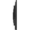 Ecrã tátil IIYAMA TE5513A-B2AG monitor tátil interativo de 55