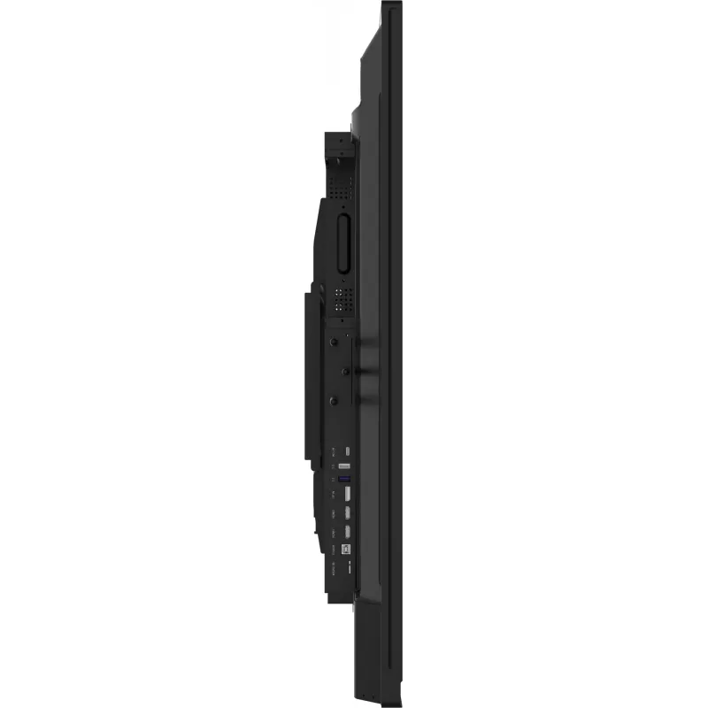 Ecrã tátil IIYAMA TE5513A-B2AG monitor tátil interativo de 55