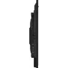 Ecrã tátil IIYAMA TE5513A-B2AG monitor tátil interativo de 55