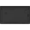 Ecrã tátil IIYAMA TE5513A-B2AG monitor tátil interativo de 55
