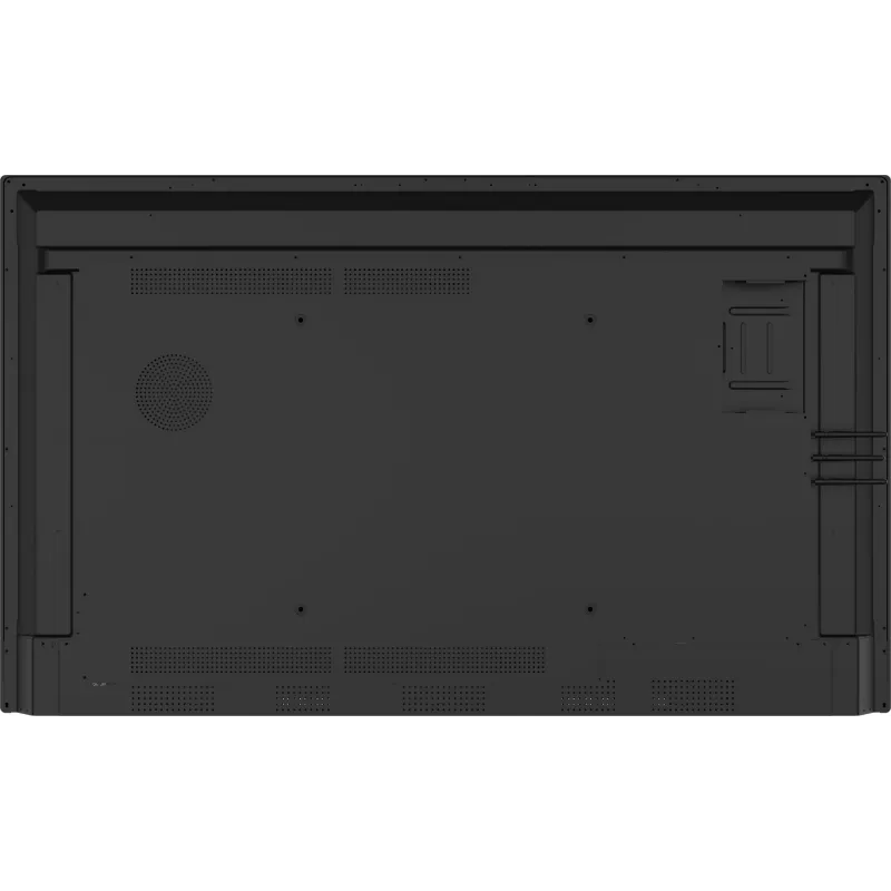 Ecrã tátil IIYAMA TE5513A-B2AG monitor tátil interativo de 55