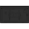 Ecrã tátil IIYAMA TE5513A-B2AG monitor tátil interativo de 55