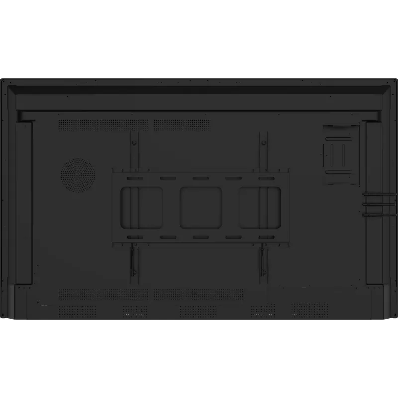 Ecrã tátil IIYAMA TE5513A-B2AG monitor tátil interativo de 55