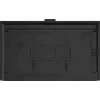 Ecrã tátil IIYAMA TE5513A-B2AG monitor tátil interativo de 55