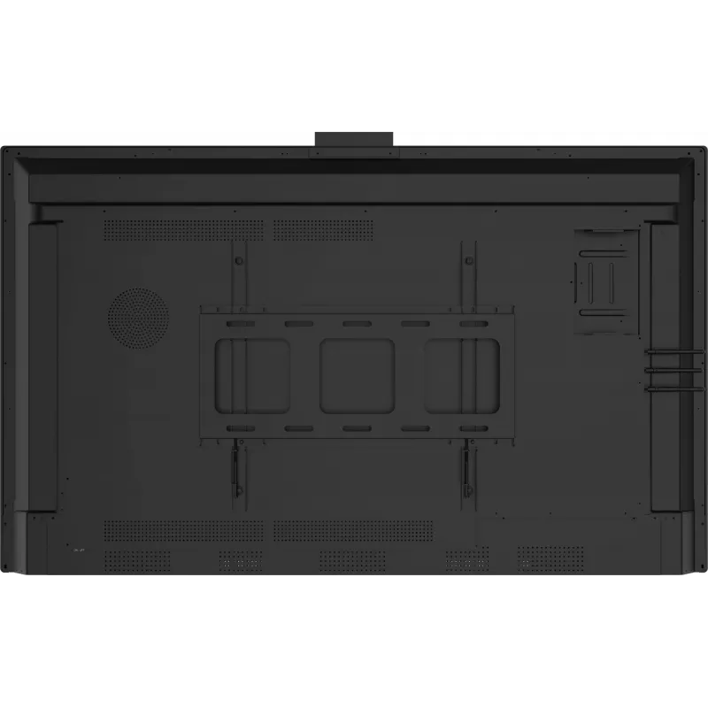 Ecrã tátil IIYAMA TE5513A-B2AG monitor tátil interativo de 55