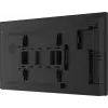 Ecrã tátil IIYAMA TE5513A-B2AG monitor tátil interativo de 55