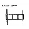 Ecrã tátil IIYAMA TE5513A-B2AG monitor tátil interativo de 55