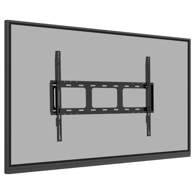 Ecrã tátil IIYAMA TE5513A-B2AG monitor tátil interativo de 55