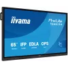 Ecrã plano interativo IIYAMA TE6513A-B2AG 64,5