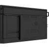 Ecrã plano interativo IIYAMA TE6513A-B2AG 64,5