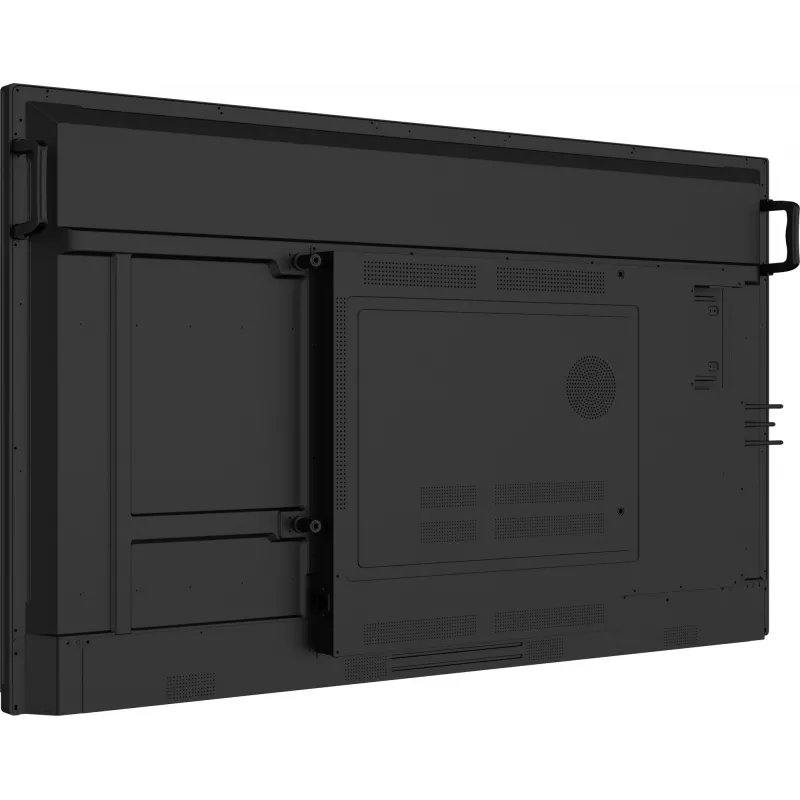Ecrã plano interativo IIYAMA TE6513A-B2AG 64,5