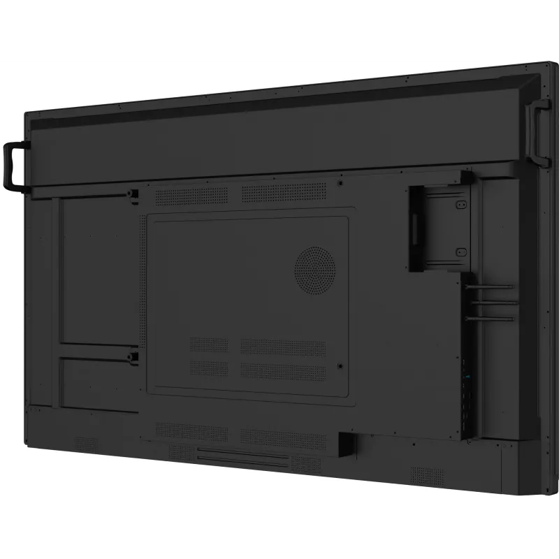 Ecrã plano interativo IIYAMA TE6513A-B2AG 64,5