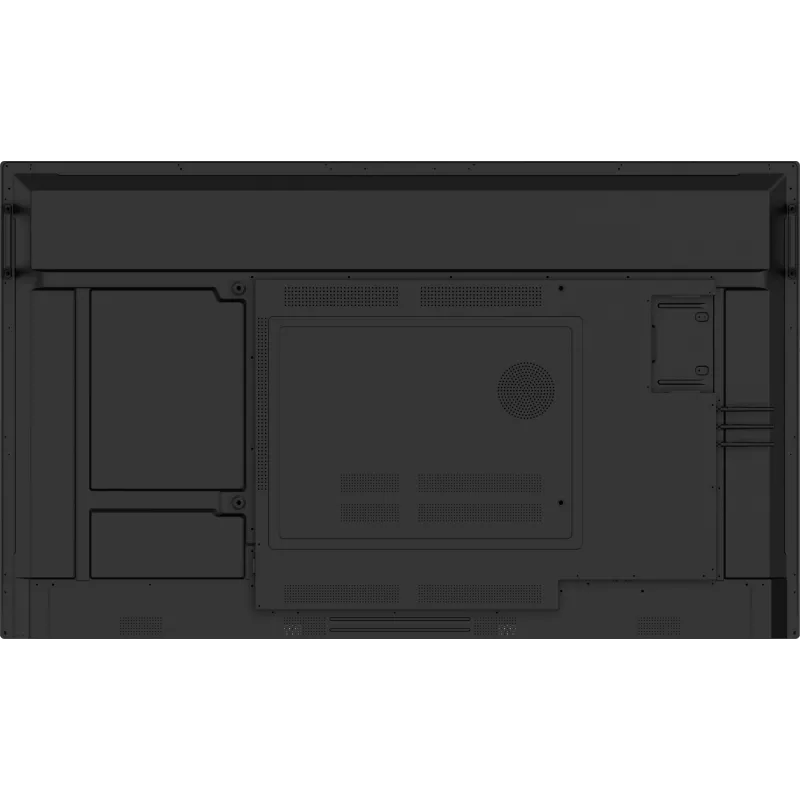Ecrã plano interativo IIYAMA TE6513A-B2AG 64,5