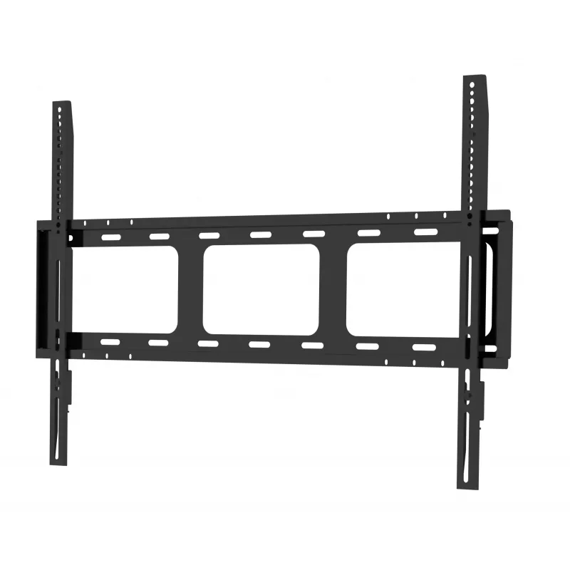 Ecrã plano interativo IIYAMA TE6513A-B2AG 64,5