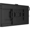 Ecrã plano interativo IIYAMA TE6513A-B2AG 64,5