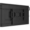 Ecrã plano interativo IIYAMA TE6513A-B2AG 64,5