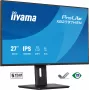 iiyama ProLite XB2797HSN-B1 monitor de computador 68,6 cm (27