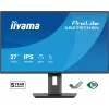 iiyama ProLite XB2797HSN-B1 monitor de computador 68,6 cm (27