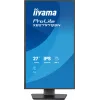 iiyama ProLite XB2797HSN-B1 monitor de computador 68,6 cm (27