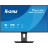 iiyama ProLite XB2797HSN-B1 monitor de computador 68,6 cm (27