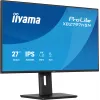 iiyama ProLite XB2797HSN-B1 monitor de computador 68,6 cm (27