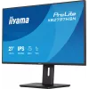 iiyama ProLite XB2797HSN-B1 monitor de computador 68,6 cm (27