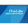 iiyama ProLite XB2797HSN-B1 monitor de computador 68,6 cm (27