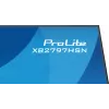 iiyama ProLite XB2797HSN-B1 monitor de computador 68,6 cm (27
