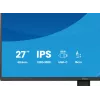 iiyama ProLite XB2797HSN-B1 monitor de computador 68,6 cm (27