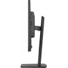 iiyama ProLite XB2797HSN-B1 monitor de computador 68,6 cm (27