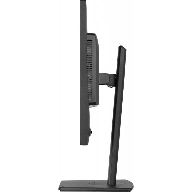 iiyama ProLite XB2797HSN-B1 monitor de computador 68,6 cm (27