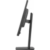 iiyama ProLite XB2797HSN-B1 monitor de computador 68,6 cm (27