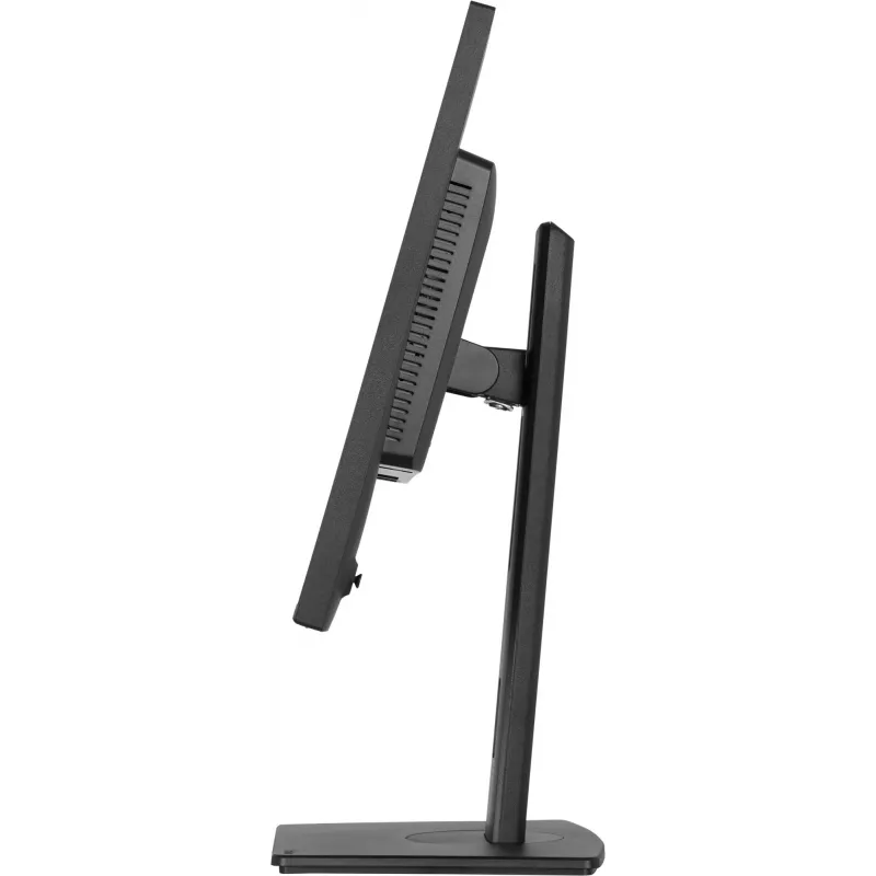 iiyama ProLite XB2797HSN-B1 monitor de computador 68,6 cm (27