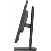 iiyama ProLite XB2797HSN-B1 monitor de computador 68,6 cm (27