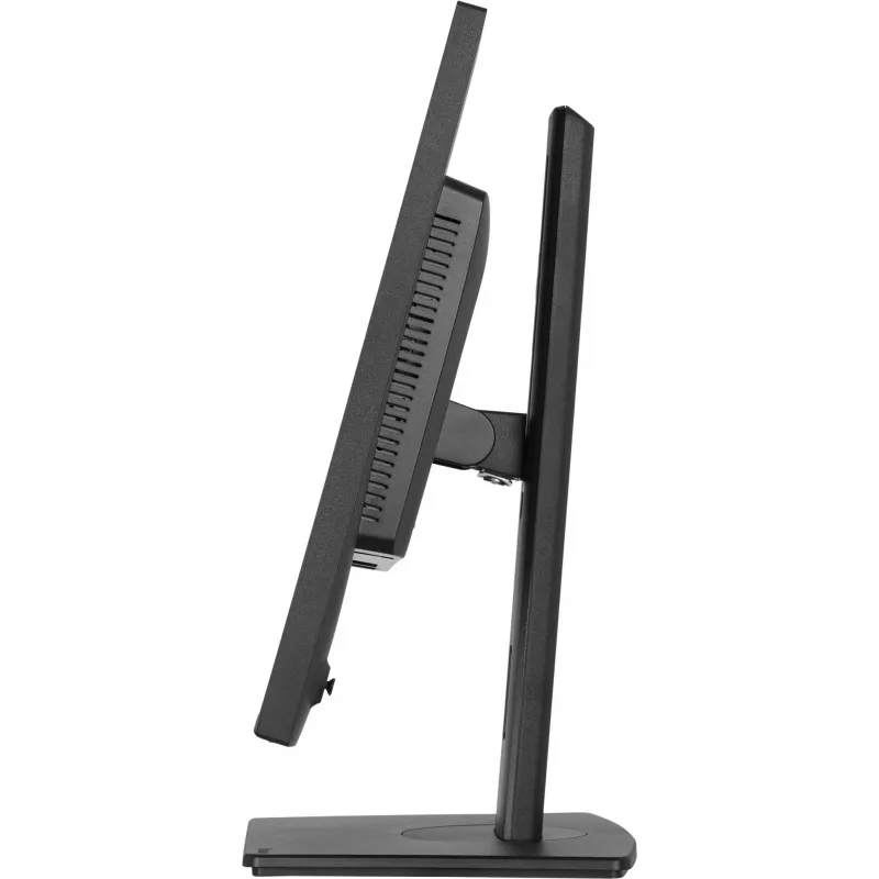 iiyama ProLite XB2797HSN-B1 monitor de computador 68,6 cm (27