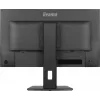 iiyama ProLite XB2797HSN-B1 monitor de computador 68,6 cm (27