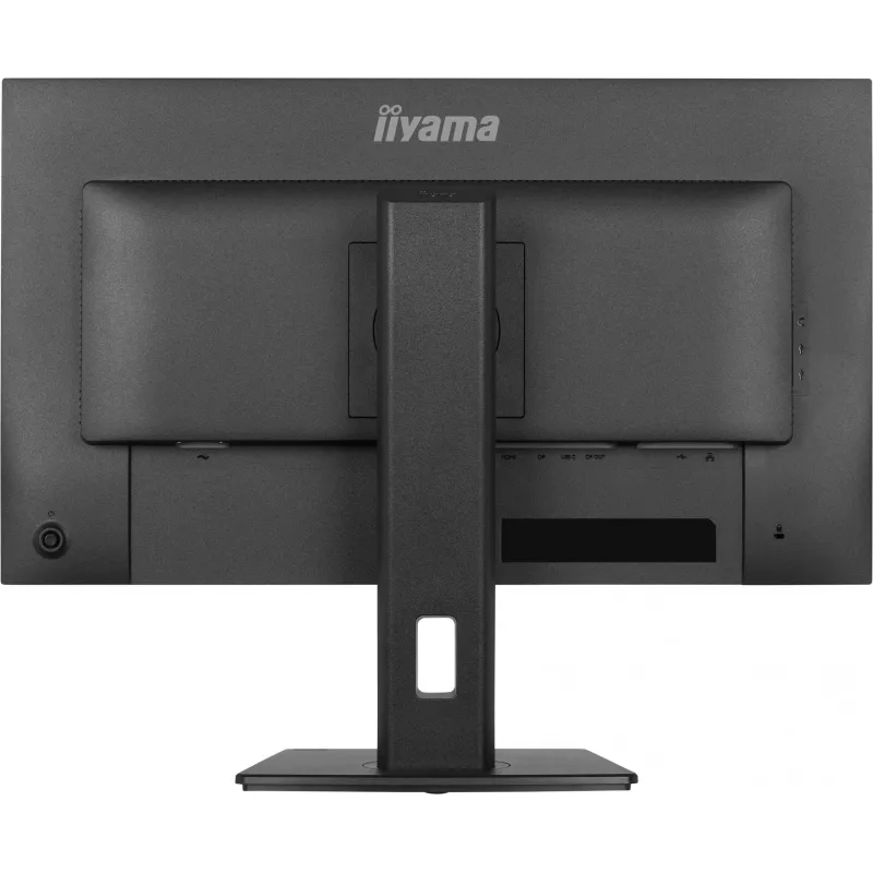 iiyama ProLite XB2797HSN-B1 monitor de computador 68,6 cm (27