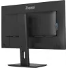 iiyama ProLite XB2797HSN-B1 monitor de computador 68,6 cm (27