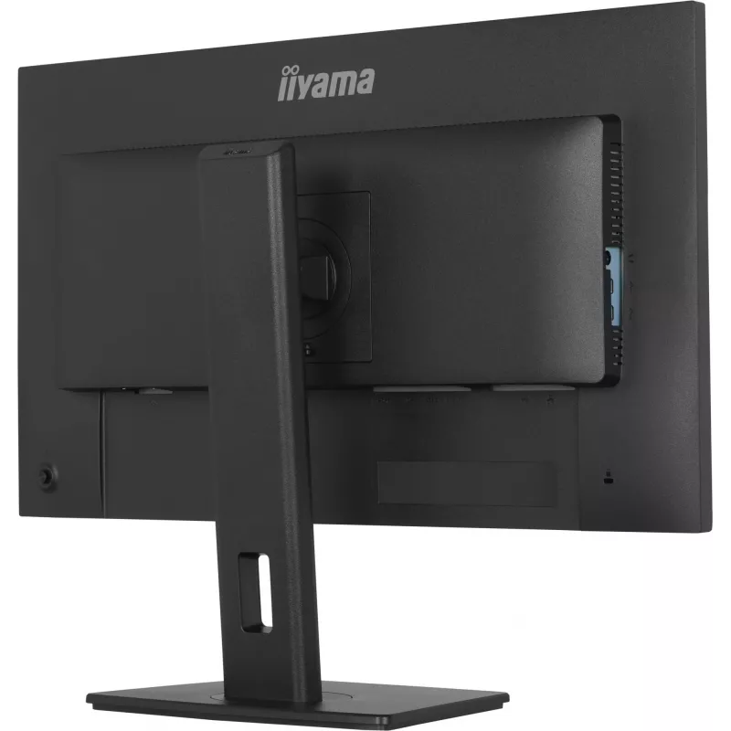 iiyama ProLite XB2797HSN-B1 monitor de computador 68,6 cm (27