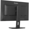 iiyama ProLite XB2797HSN-B1 monitor de computador 68,6 cm (27