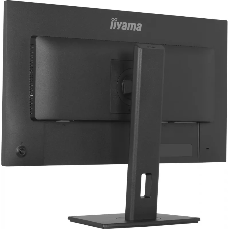 iiyama ProLite XB2797HSN-B1 monitor de computador 68,6 cm (27