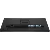 iiyama ProLite XB2797HSN-B1 monitor de computador 68,6 cm (27
