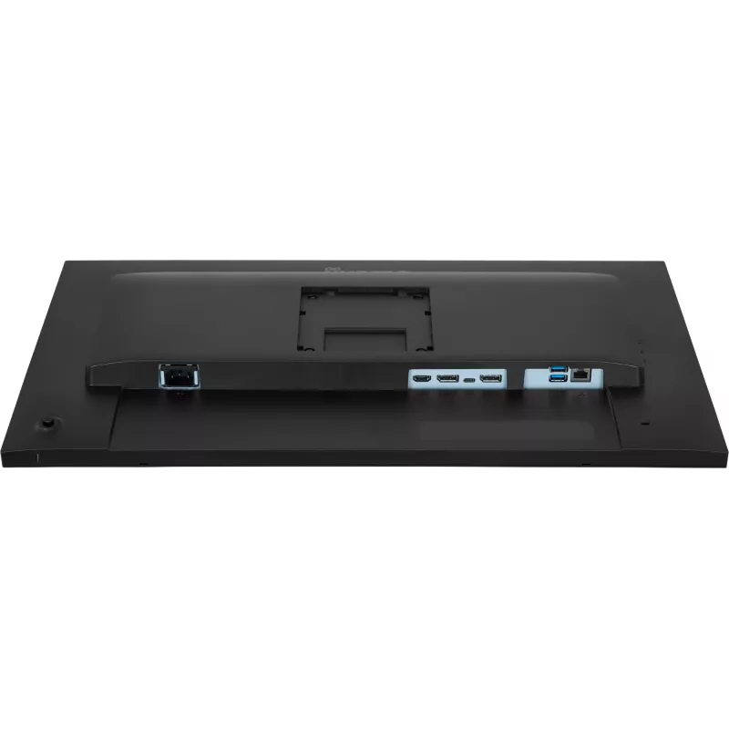 iiyama ProLite XB2797HSN-B1 monitor de computador 68,6 cm (27