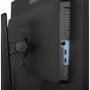 iiyama ProLite XB2797HSN-B1 monitor de computador 68,6 cm (27